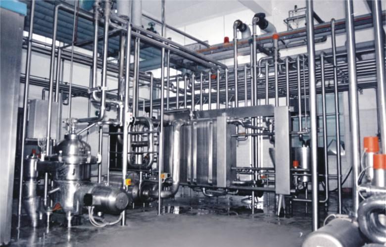 西安蒸汽管道 西安蒸汽管道