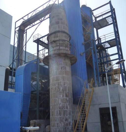 西安鍋爐安裝 西安鍋爐安裝