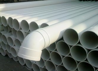 西安壓力容器安裝