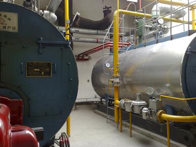 西安壓力管道安裝